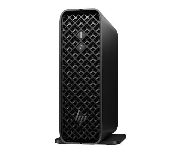 HP Z2 Mini G1i Ultra 7-265/32GB/1TB/Win11P RTX A1000 - 1576834 - zdjęcie 3